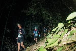 BIB: 
                            <button type="button" onclick="openModal(28117634)" class="btn btn-primary btn-sm float-right btn-popup" data-toggle="modal" data-target=".modal-high-quality">
                        <i class="fas fa-shopping-cart"></i> Add to Cart
                    </button>
                                            <button type="button" onclick="isThisMe(28117634, true)" class="btn btn-success btn-sm float-right btn-popup btn-isme hidden" data-toggle="tooltip" data-placement="bottom" title="นี่คือรูปของคุณใช่ไหม คลิกที่นี่เพื่อเอาเข้าอัลบั้ม">
                        <i class="fas fa-plus"></i> Add to album
                    </button>
                    <button type="button" onclick="isThisMe(28117634, false)" class="btn btn-warning btn-sm float-right btn-popup btn-isnotme hidden">
                        <i class="fas fa-ban"></i> Remove from album
                    </button>